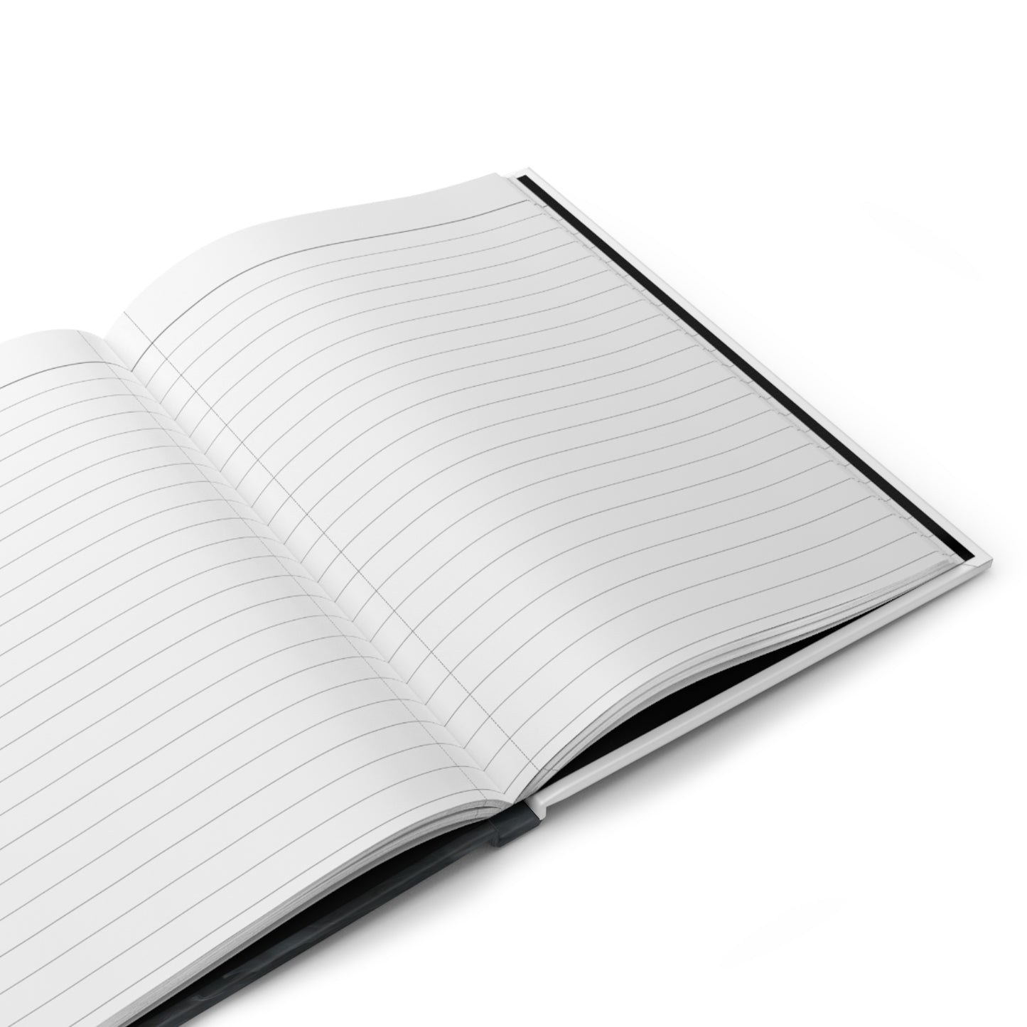 George Washington | 01 | Journal
