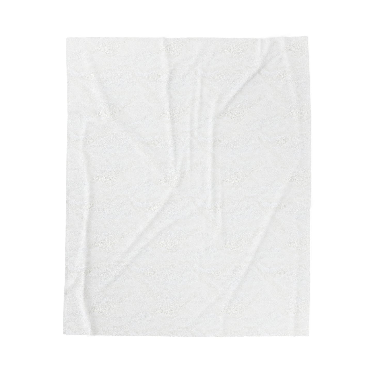 George Washington | 01 | Blanket
