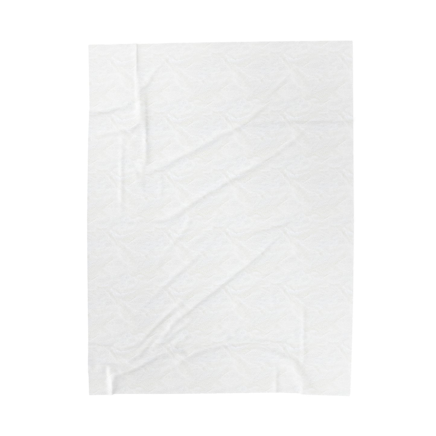 George Washington | 01 | Blanket
