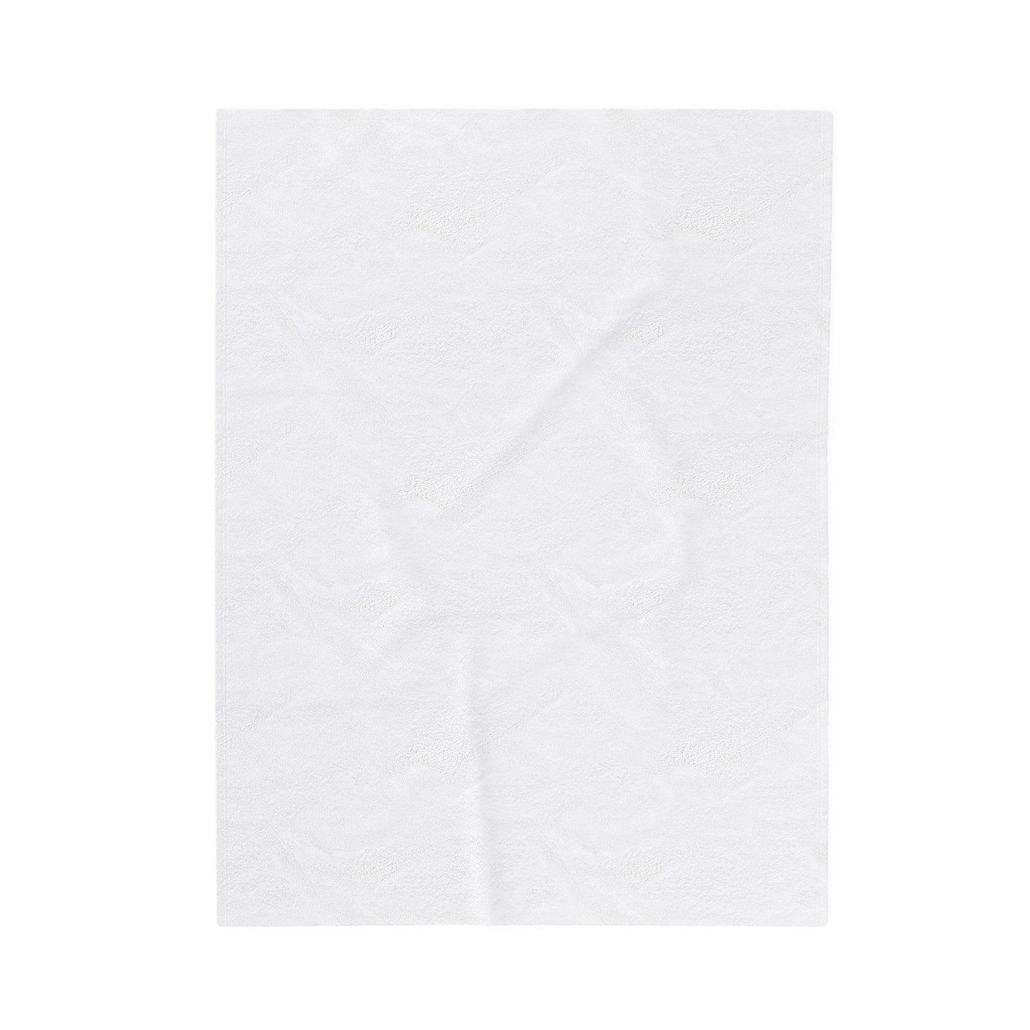 George Washington | 01 | Blanket