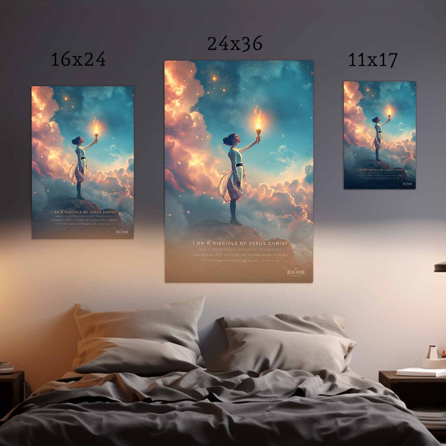 Youth Theme 2024 | 02