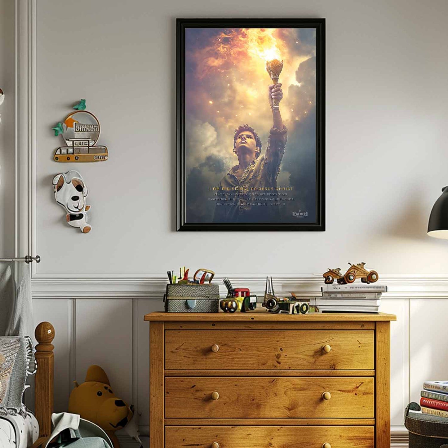 Youth Theme 2024 | 03