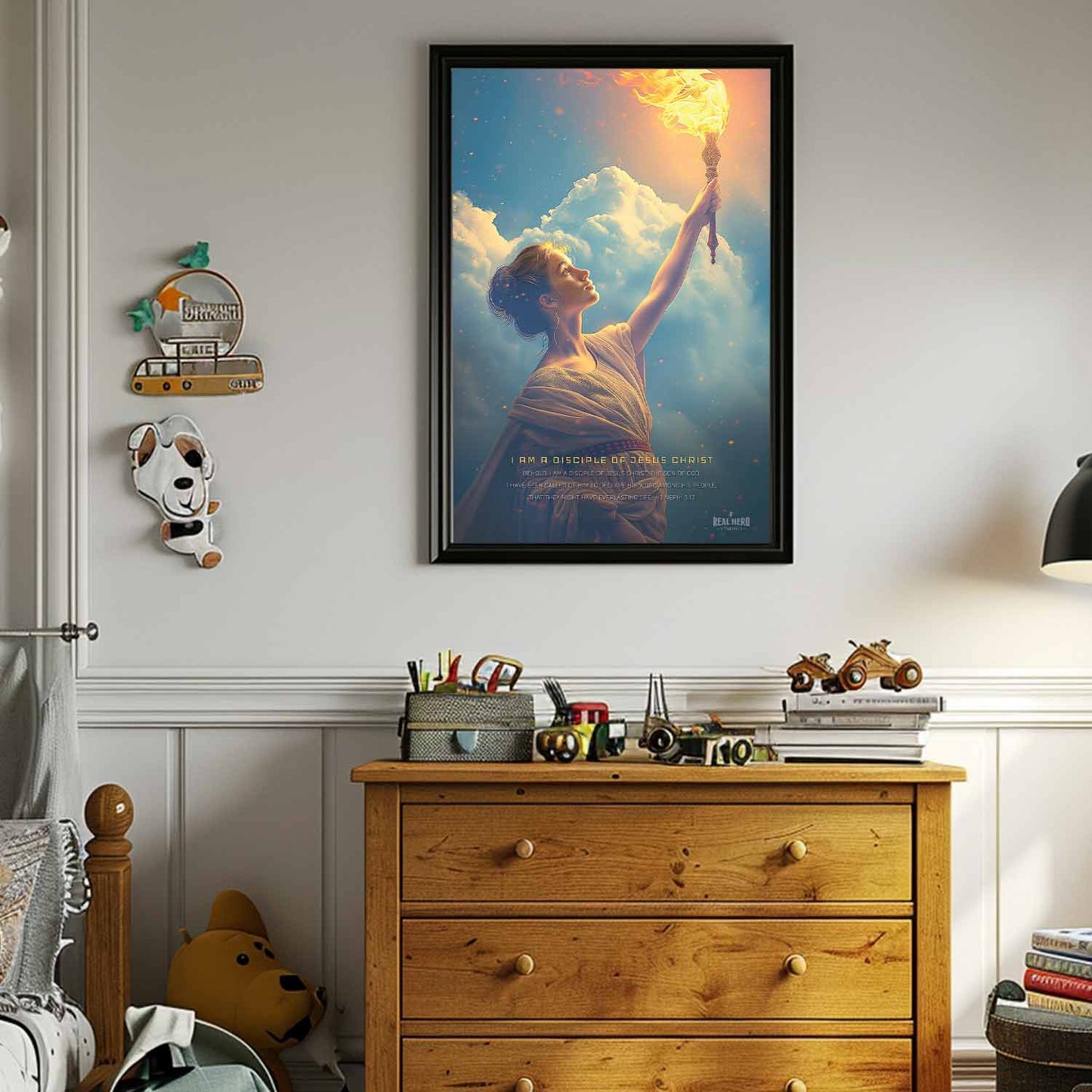 Youth Theme 2024 | 04