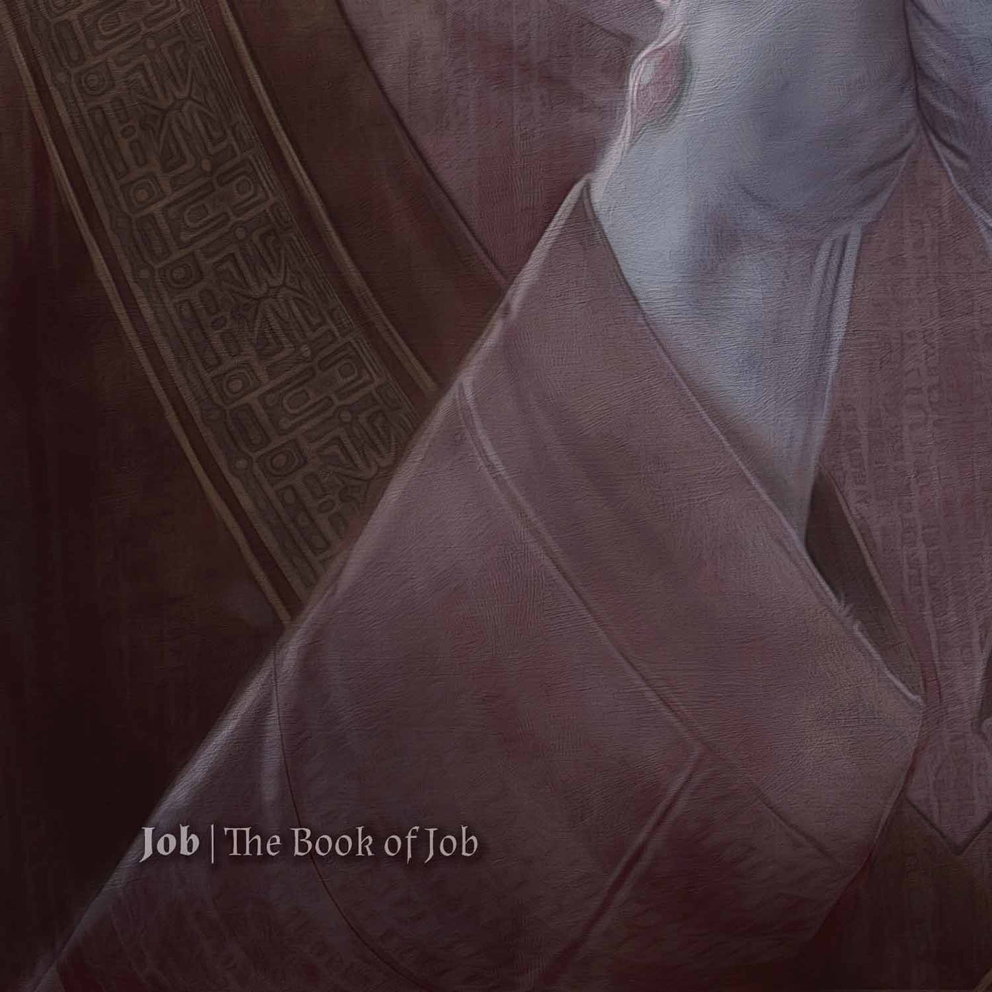 Job | Poster