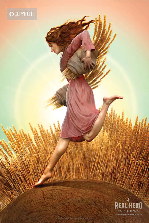 Embark in the Service