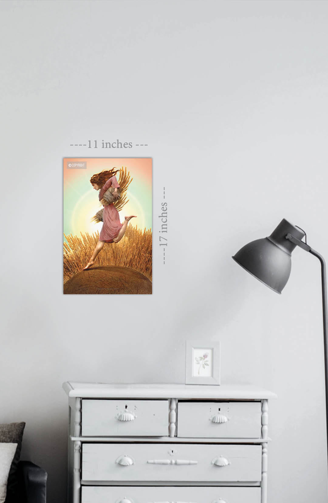 Embark in the Service