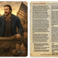 Church History 2025 | Catch-Up