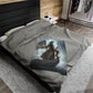 George Washington | 01 | Blanket