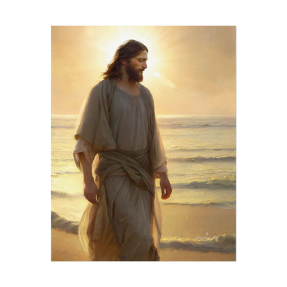 I am He | The Son | 01