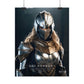 Poster | Armour of God | 4