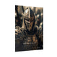 Poster | Armour of God | 3
