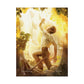 Poster | Joseph Smith