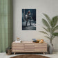 Poster | Armour of God | 5