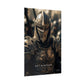 Poster | Armour of God | 3