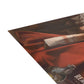 Mary of Bethany | 10 Copies with Envelopes