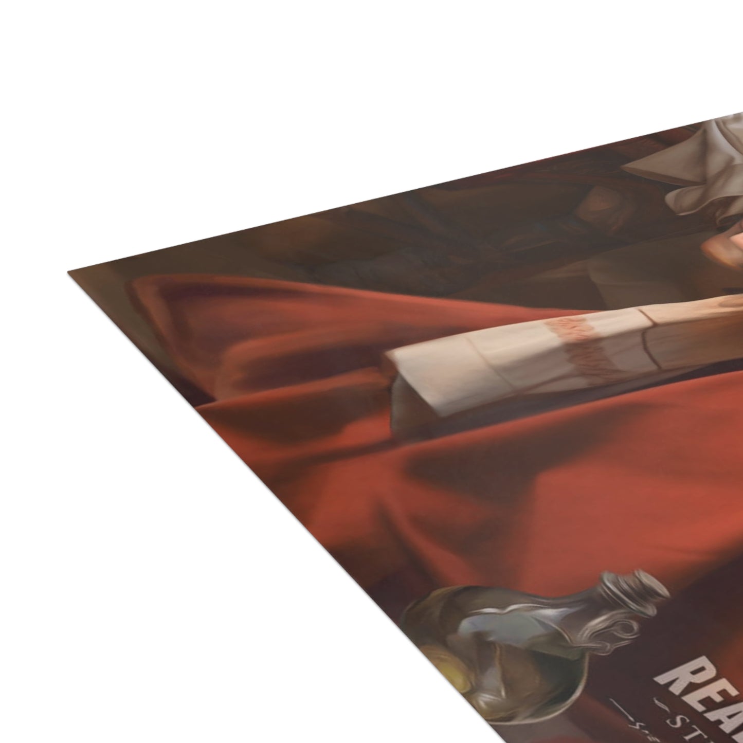 Mary of Bethany | 10 Copies with Envelopes