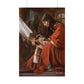 Poster | Mary of Bethany