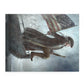 George Washington | 01 | Puzzle