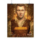 Poster | Joseph Smith