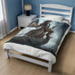 George Washington | 01 | Blanket