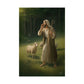I am He | The Shepherd | 07