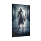 Poster | Armour of God | 6