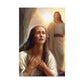 Poster | Mary Magdalene