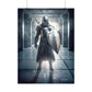 Poster | Armour of God | 6