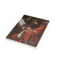 Mary of Bethany | 10 Copies with Envelopes