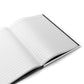 George Washington | 01 | Journal
