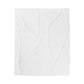 George Washington | 01 | Blanket