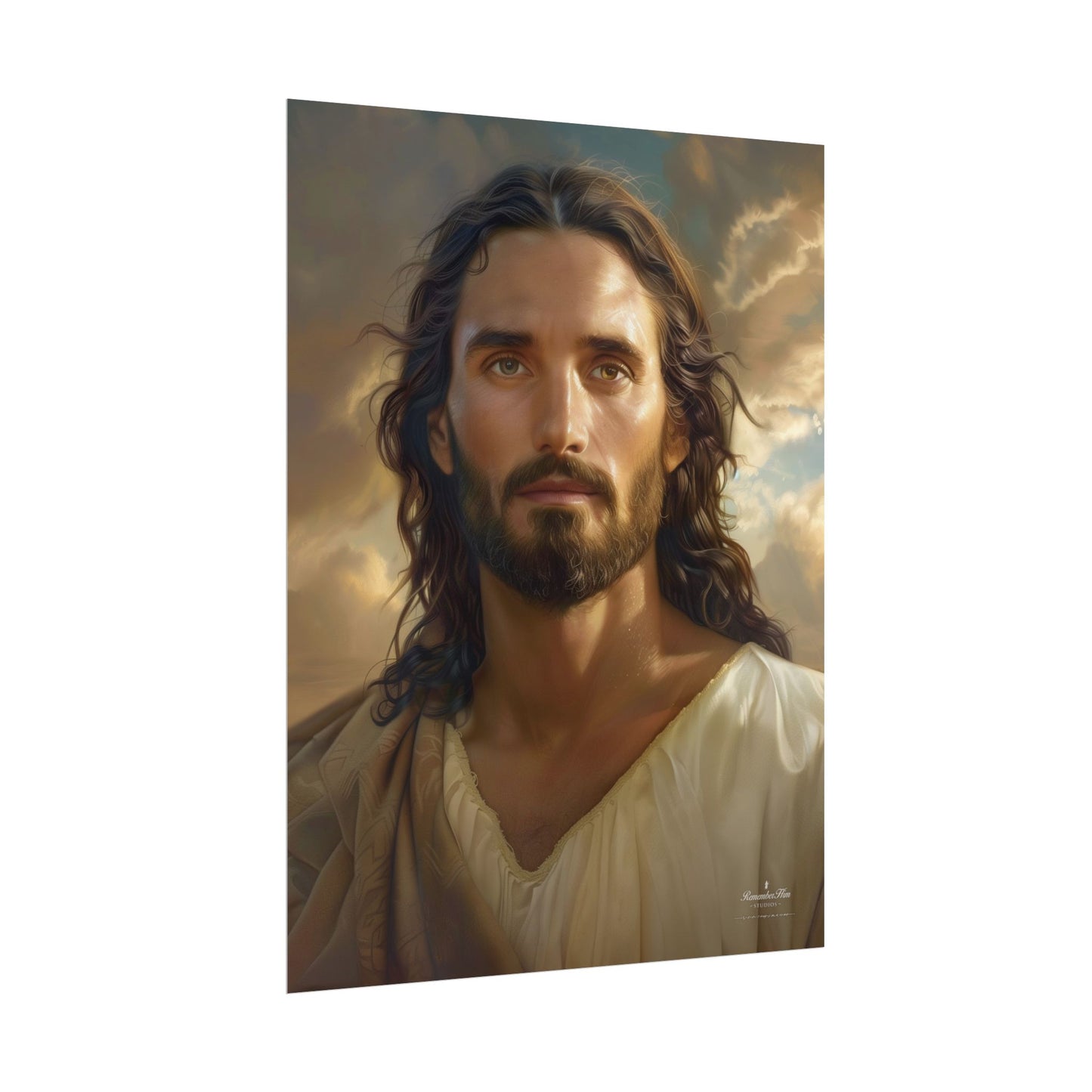 I am He | The Creator | 12