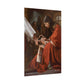 Poster | Mary of Bethany