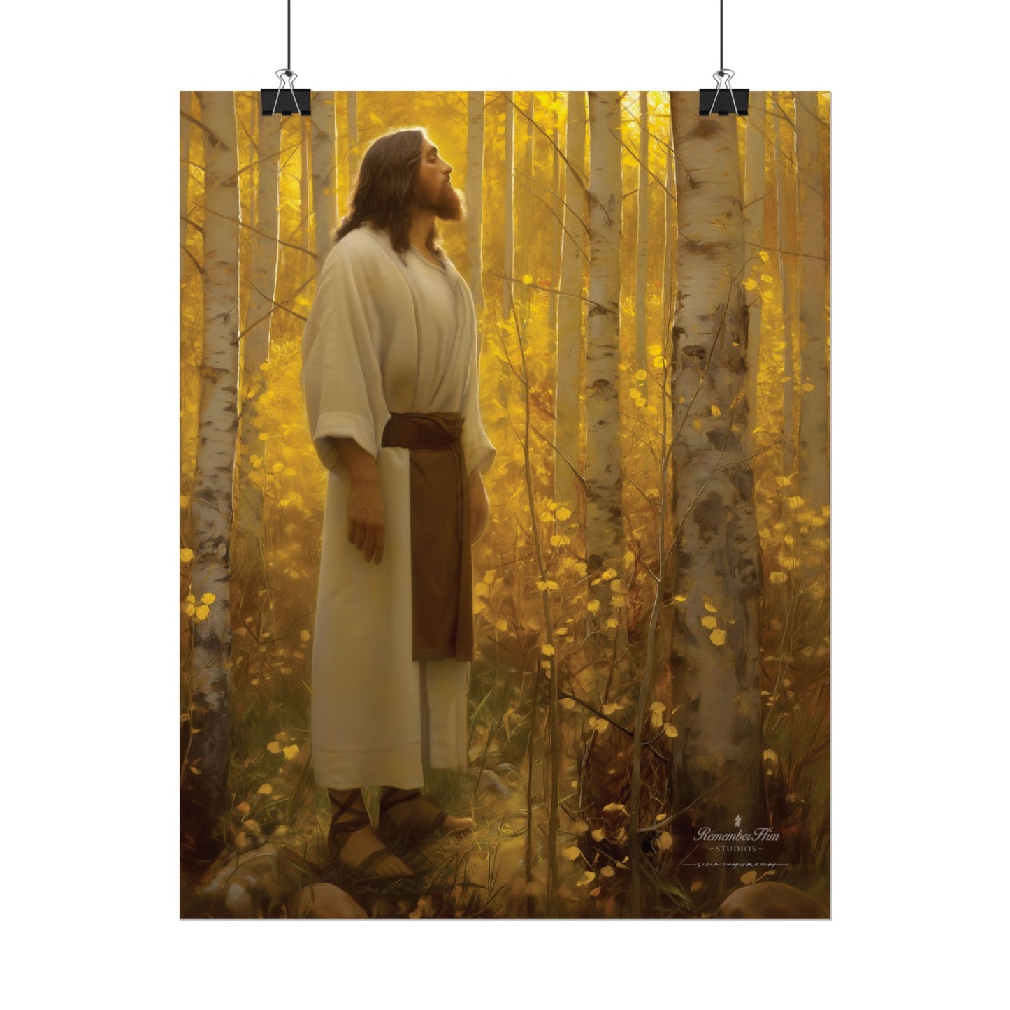 I am He | The Creator | 11