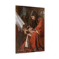 Poster | Mary of Bethany