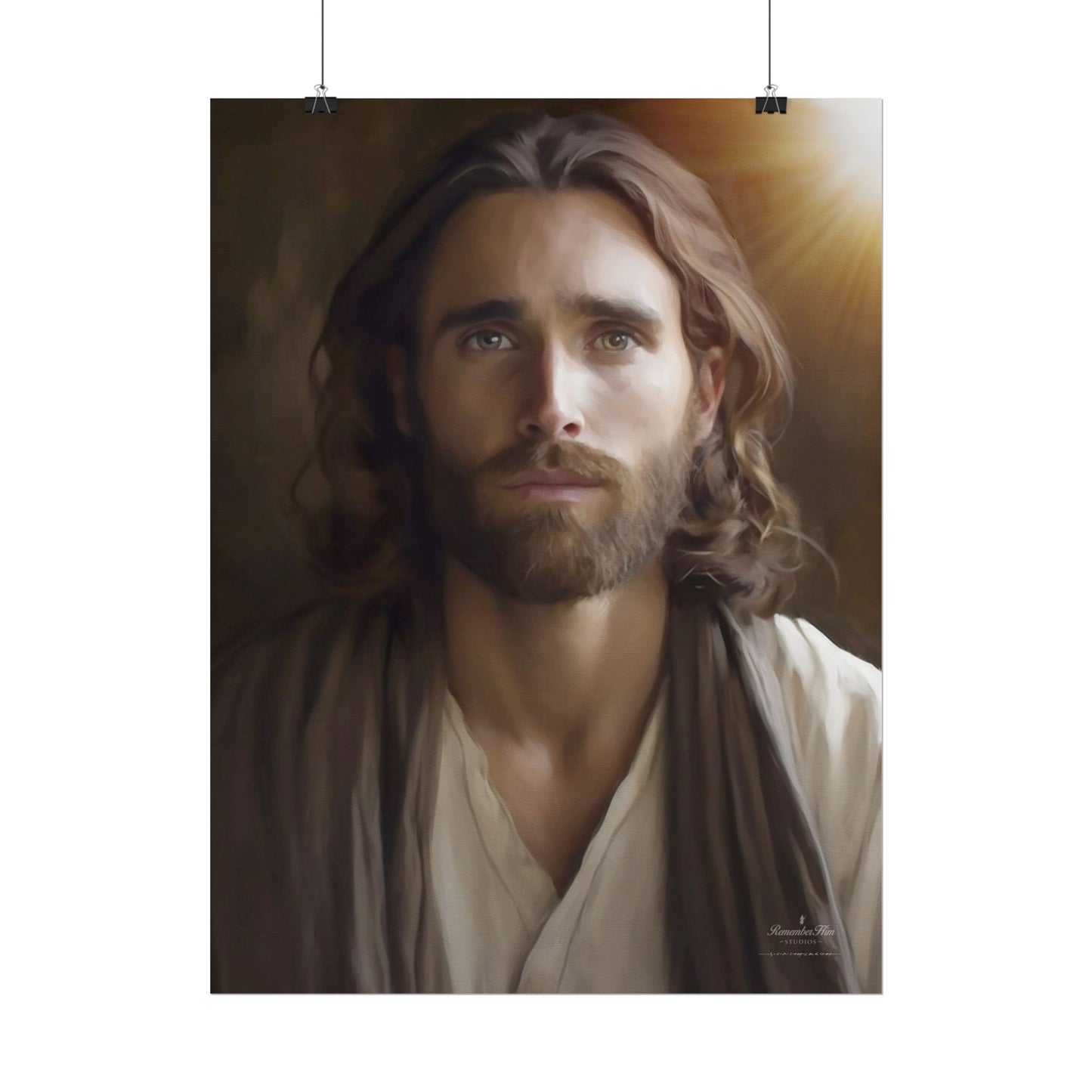 I am He | The Son | 09