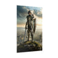 Poster | Armour of God | 2