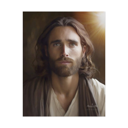 I am He | The Son | 09