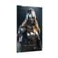 Poster | Armour of God | 4