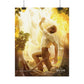 Poster | Joseph Smith
