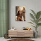 Poster | Mary Magdalene