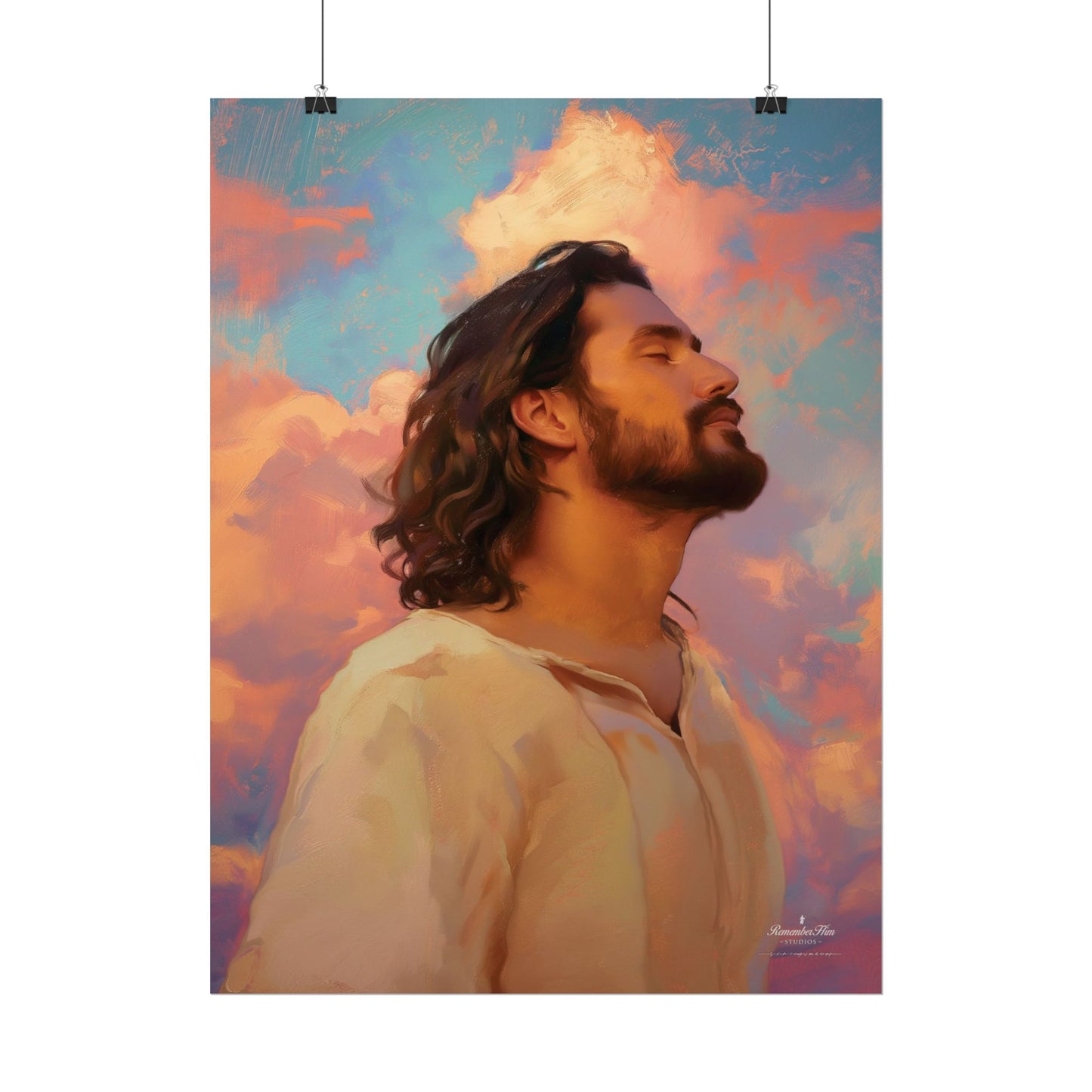 I am He | The Creator | 08