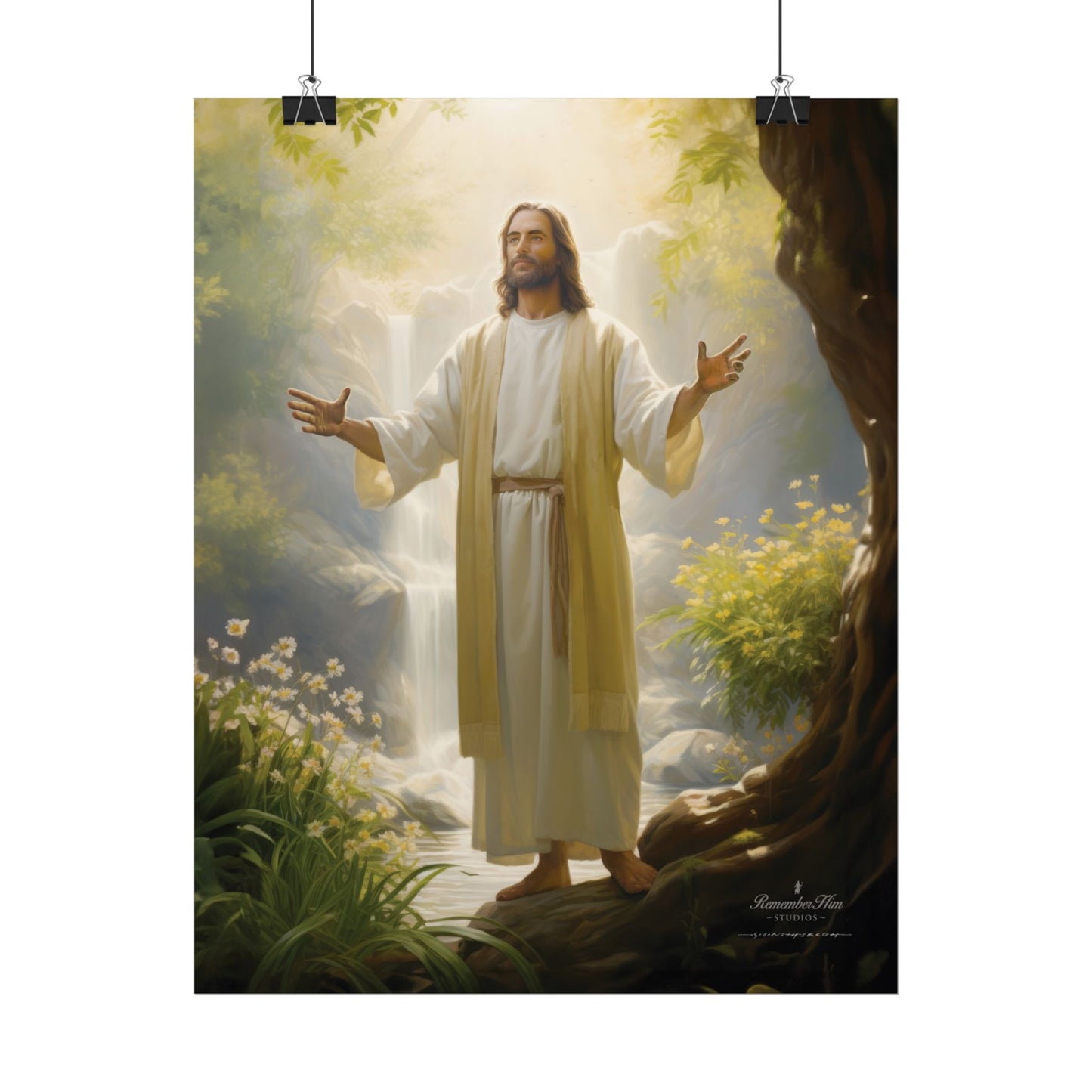 I am He | The Creator | 05