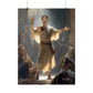 Poster | Boy Jesus