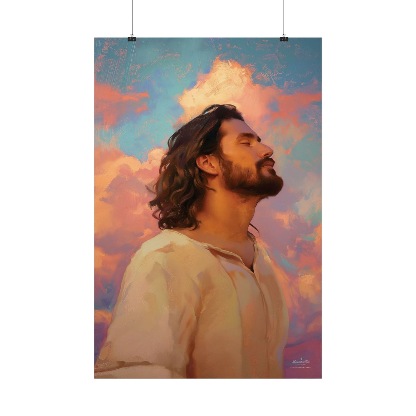 I am He | The Creator | 08