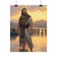 Poster | John The Baptist