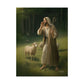 I am He | The Shepherd | 07