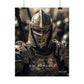 Poster | Armour of God | 3