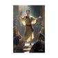 Poster | Boy Jesus