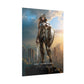 Poster | Armour of God | 1